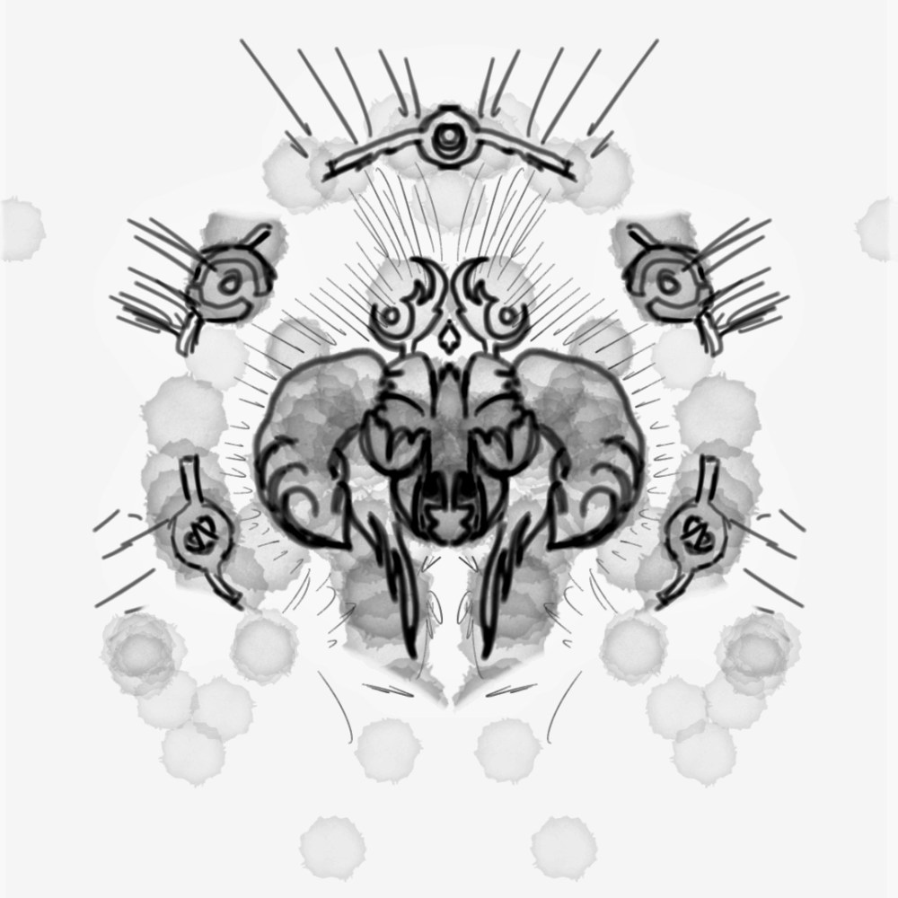 blog picture 1_Fotor