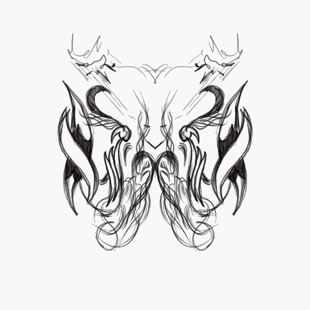 Sketch12016528_Fotor