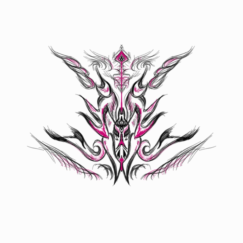 Sketch30023731_Fotor