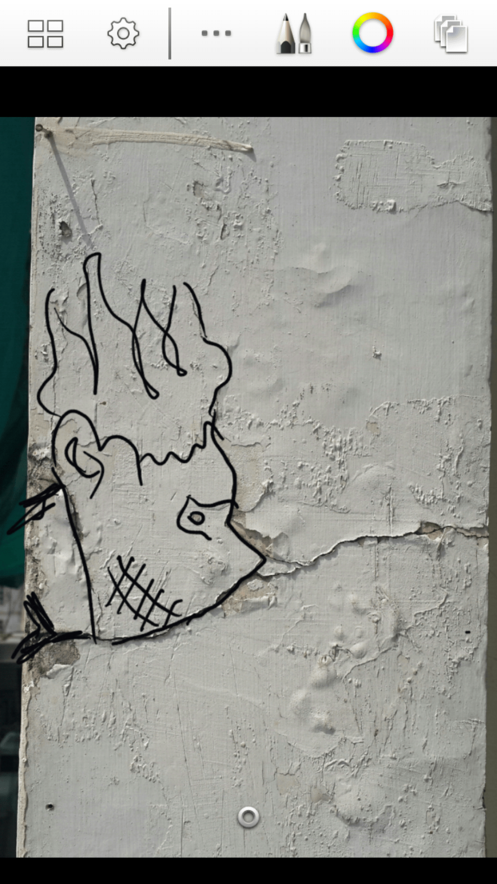 Screenshot_2018-10-14-01-46-13