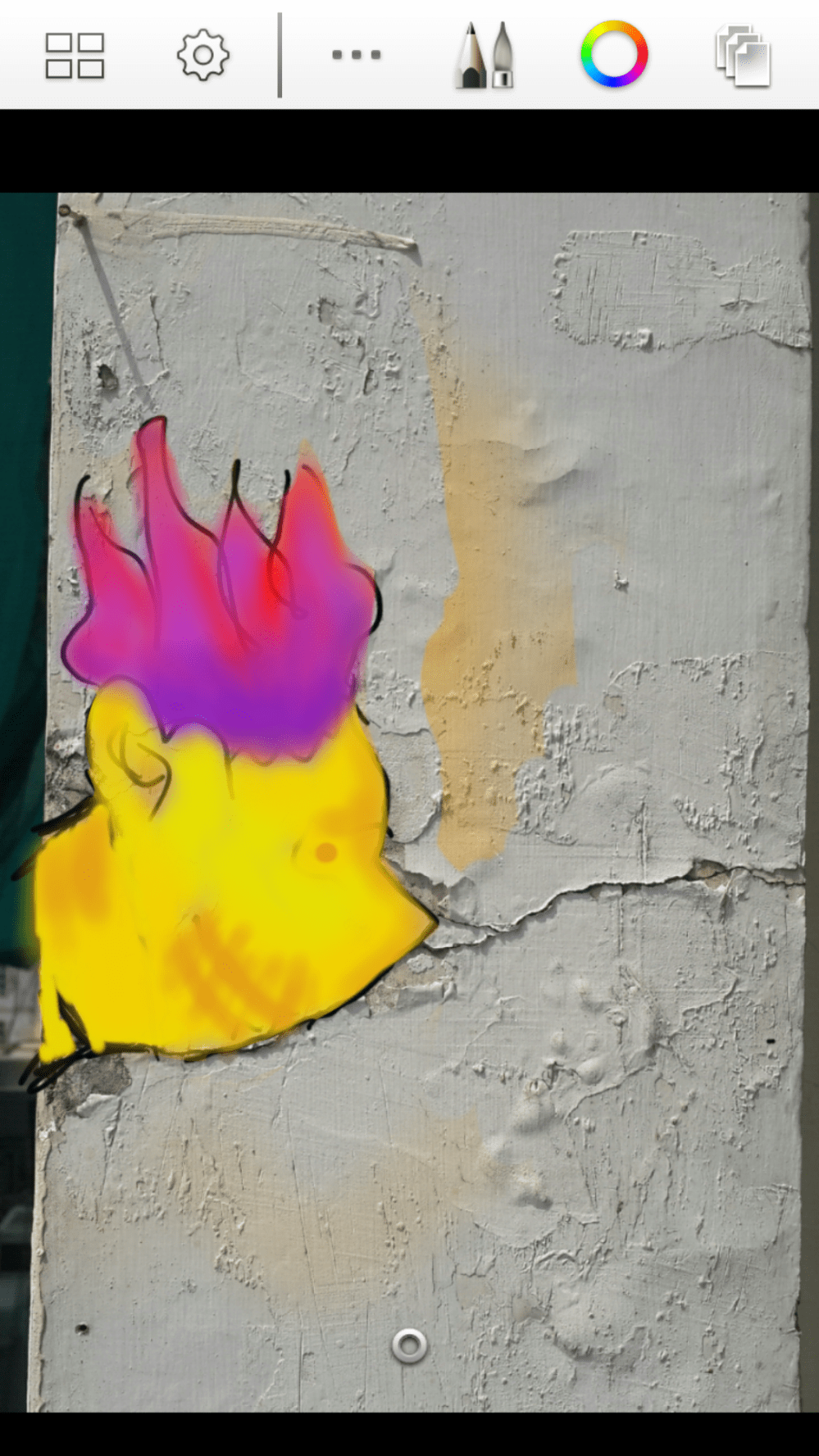 Screenshot_2018-10-14-01-46-50