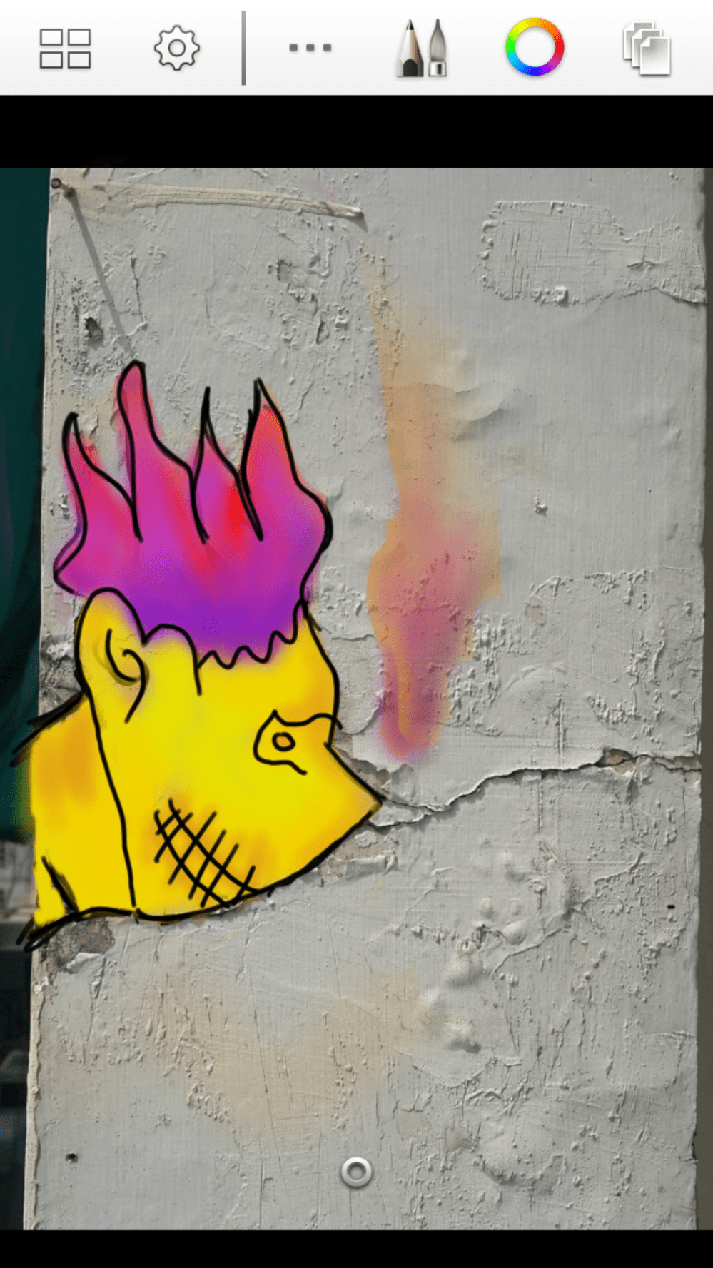 Screenshot_2018-10-14-01-47-05