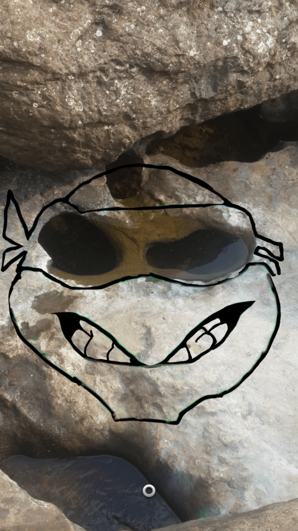 Screenshot_2018-12-13-11-12-49