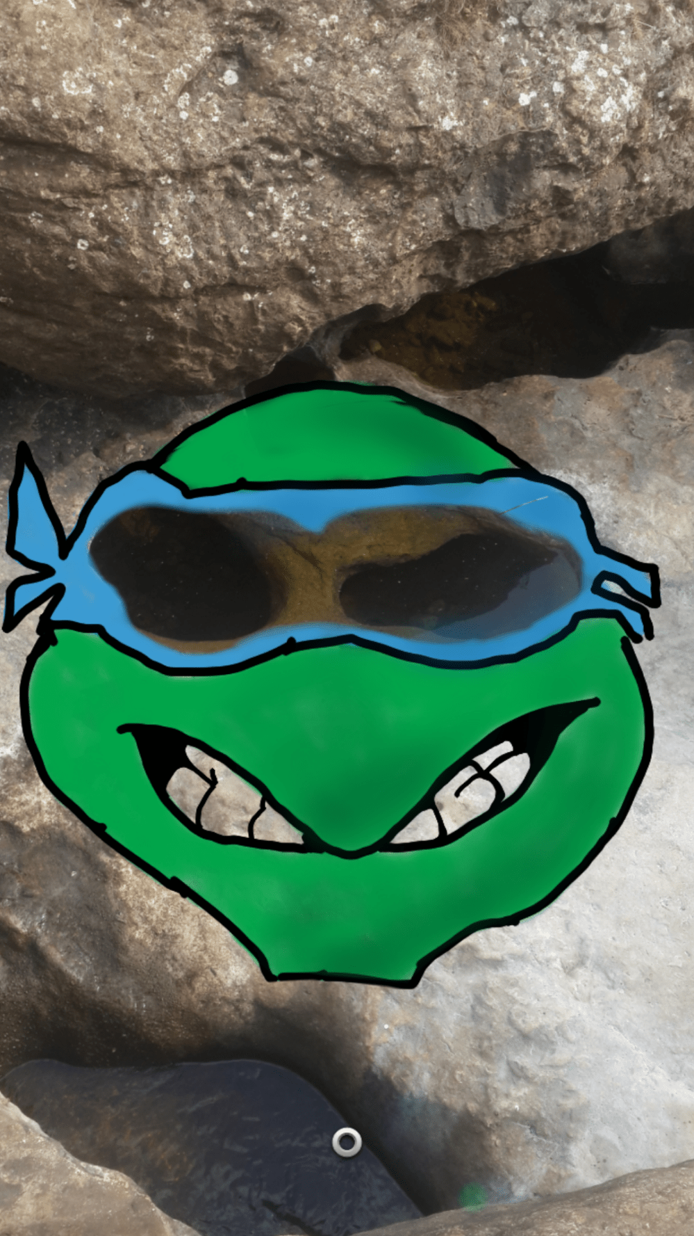 Screenshot_2018-12-13-11-12-59