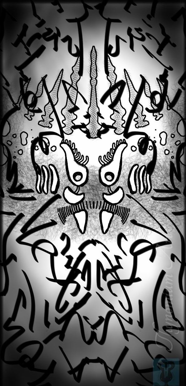 7. July 20 watermarked